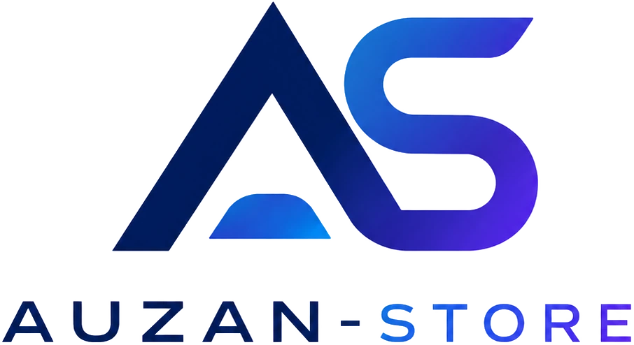 Auzan Store